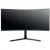 Монитор IRBIS NobleView 34UIDL