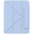 Чехол Baseus Minimalist для Apple iPad 10.2 (голубой)