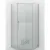 Душевой уголок IVA E1PC90C