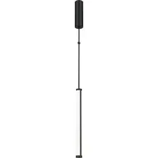 Подвесная люстра Maytoni Supersymmetry P096PL-L11BK1