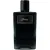 Парфюмерная вода Brioni Brioni EdP Intense (100 мл)