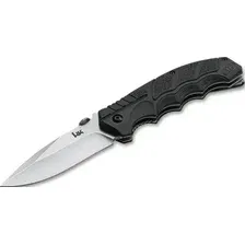 Складной нож Boker 01HK500 Plus H&amp;K SFP Folder