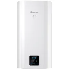 Накопительный электрический водонагреватель Thermex Minta 50 V