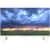 Телевизор Econ EX-24HS002W