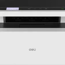 МФУ Deli M2000DNW