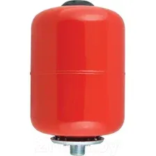 Расширительный бак Unipump Вертикальный 12л