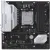 Материнская плата Maxsun Terminator B850M WIFI