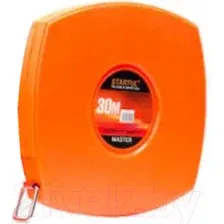 Мерная лента Startul ST3025-30