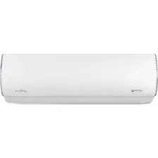Кондиционер Royal Clima Perfetto DC EU Inverter 2025 RCI-PFD75HN