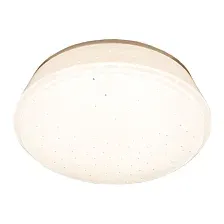 Точечный светильник Citilux Дельта CLD6008Wz