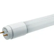 Светодиодная лампочка Navigator NLLB-G-T8-24-230-4K-G13