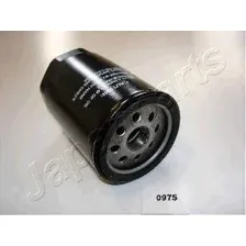 Масляный фильтр Japanparts FO097S