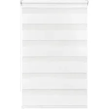 Рулонные шторы Lm Decor ДН LB 54-01 57x160