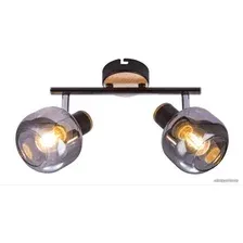 Спот Rivoli Dorkas 7026-702 Б0047097