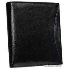 Кошелек Cedar Rovicky 1552-03-BOR-1355 (черный)