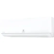 Кондиционер Electrolux Fusion Wave EACS-24HFW/N3