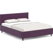 Кровать Moon Family 1259 MF009139