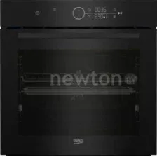 Электрический духовой шкаф BEKO BCBIMA17400KSBS