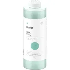 Кондиционер для белья HAIER Шелковая вуаль 1л