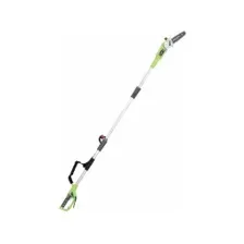 Высоторез Greenworks GPS7220 [20147]