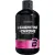 L-карнитин BioTechUSA L-Carnitine+Chrome (500мл, апельсин)