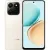 Телефон HONOR X7d LGN-LX1 6GB/128GB международная версия (пустынное золото)