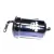 Топливный фильтр ALCO FILTER SP-2129