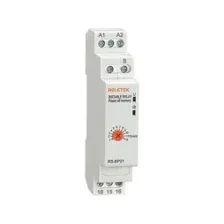 Реле импульсное Reletek RS-BP21