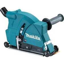 Вытяжной кожух Makita 198379-2
