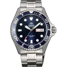 Наручные часы Orient FAA02005D