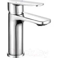 Смеситель Gross Aqua Scandi 6280545C