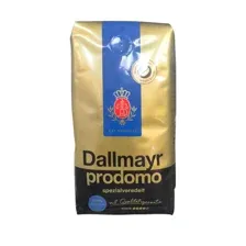 Dallmayr Prodomo 500 г