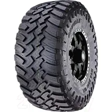 Летние шины Gripmax Mud Rage M/T 265/70R17 121/118Q OWL
