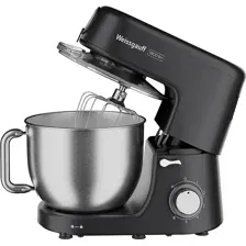 Кухонный комбайн Weissgauff WKM 790 MPB Multi Chef