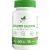 Витамины, минералы NaturalSupp Кальций хелат/Calcium chelate (60 вег. капсул)