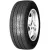Летние шины KAMA EURO HK-131 185/75R16C 104/102N