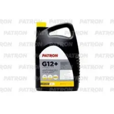 Антифриз PATRON PCF5005