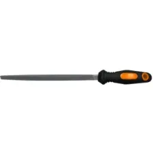 Напильник Startul ST4048-03