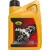 Трансмиссионное масло Kroon Oil ATF-F 1л