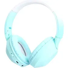 Наушники Miniso Dopamine 7232