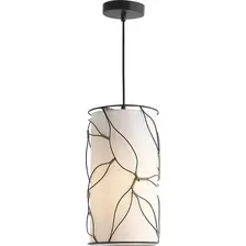 Подвесная люстра ST Luce SL6228.403.01