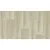 Линолеум Polystyl Hyperion SB Simon 1 (4x4м)