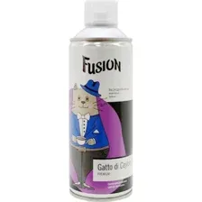 Акриловая краска Fusion Gatto di Ceylon, вселенная, 520 мл