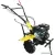 Мотоблок бензиновый Huter MK-9500