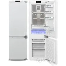 Холодильник Vestfrost VR-BB27633H0DD