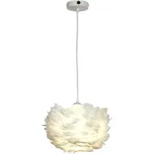 Подвесная люстра Lussole Cuscino GRLSP-8361