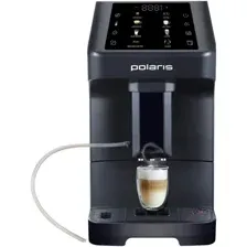 POLARIS PACM 2056AC (ЧЕРНЫЙ)