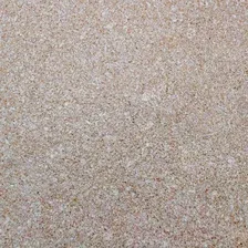 Жидкие обои Silk Plaster Мастер-Шелк MS-5+2