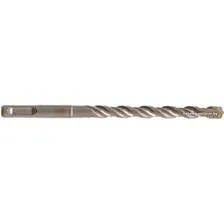 Набор буров Milwaukee 4932399186 (50 шт)