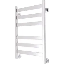Полотенцесушитель Stinox San Remo водяной 50x100